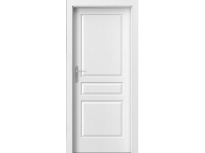 drzwi-wewnetrzne-porta 5